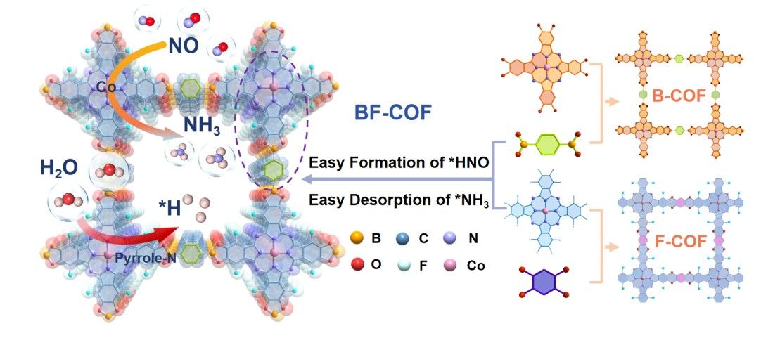 20251112-22.jpg 20251112-22.jpg