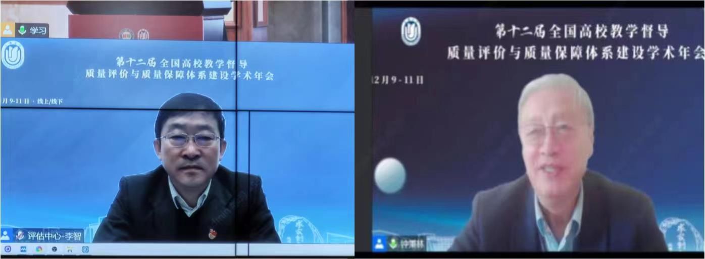 WechatIMG1265.jpeg WechatIMG1265.jpeg