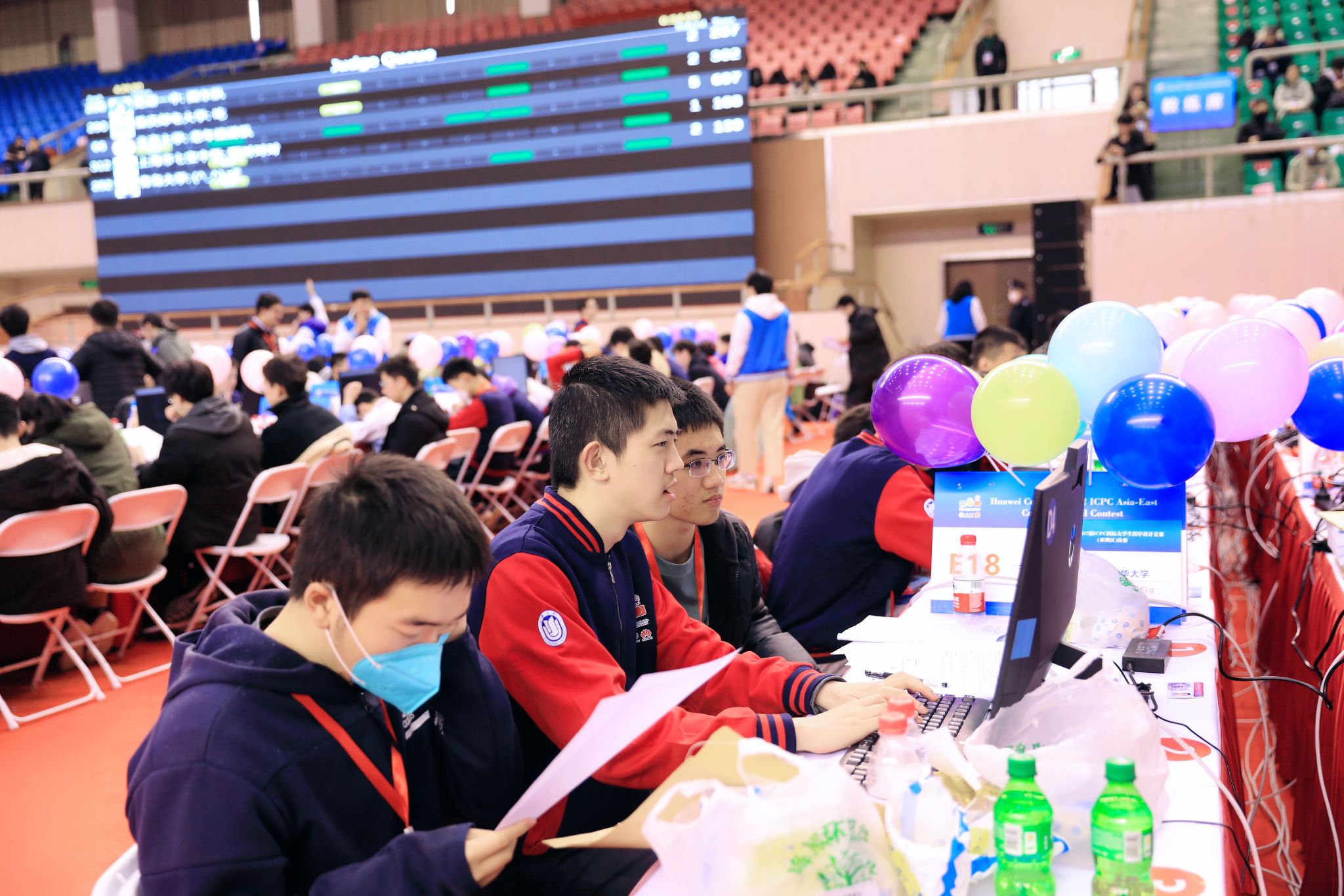 EZ8A0130.JPG EZ8A0130.JPG