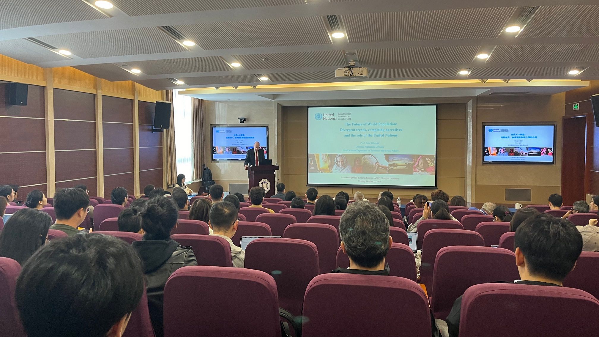 John图2-s.jpg John图2-s.jpg